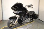 Thumbnail Photo 3 for New 2025 Harley-Davidson Touring Road Glide