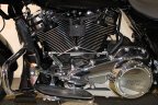 Thumbnail Photo 6 for New 2025 Harley-Davidson Touring Road Glide
