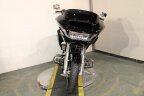 Thumbnail Photo 2 for New 2025 Harley-Davidson Touring Road Glide
