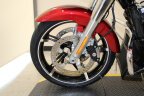 Thumbnail Photo 6 for New 2025 Harley-Davidson Touring Road Glide