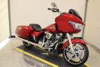 Thumbnail Photo 1 for New 2025 Harley-Davidson Touring Road Glide