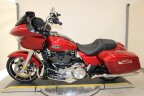 Thumbnail Photo 5 for New 2025 Harley-Davidson Touring Road Glide