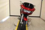 Thumbnail Photo 3 for New 2025 Harley-Davidson Touring Road Glide