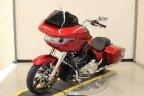 Thumbnail Photo 4 for New 2025 Harley-Davidson Touring Road Glide