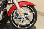 Thumbnail Photo 2 for New 2025 Harley-Davidson Touring Road Glide