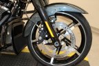 Thumbnail Photo 2 for New 2025 Harley-Davidson Touring Road Glide