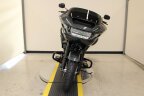 Thumbnail Photo 3 for New 2025 Harley-Davidson Touring Road Glide