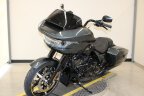 Thumbnail Photo 4 for New 2025 Harley-Davidson Touring Road Glide