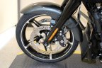 Thumbnail Photo 6 for New 2025 Harley-Davidson Touring Road Glide