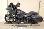 Thumbnail Photo 5 for New 2025 Harley-Davidson Touring Road Glide