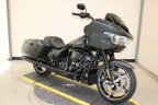 Thumbnail Photo 1 for New 2025 Harley-Davidson Touring Road Glide