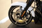 Thumbnail Photo 6 for New 2025 Harley-Davidson Touring Road Glide