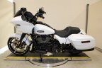Thumbnail Photo 5 for New 2025 Harley-Davidson Touring Road Glide