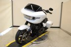 Thumbnail Photo 4 for New 2025 Harley-Davidson Touring Road Glide