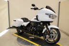 Thumbnail Photo 1 for New 2025 Harley-Davidson Touring Road Glide