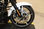 Thumbnail Photo 2 for New 2025 Harley-Davidson Touring Road Glide