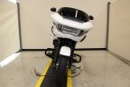 Thumbnail Photo 3 for New 2025 Harley-Davidson Touring Road Glide