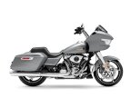 Thumbnail Photo 1 for New 2025 Harley-Davidson Touring Road Glide