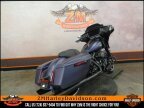 Thumbnail Photo 6 for New 2025 Harley-Davidson Touring Street Glide
