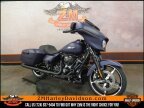 Thumbnail Photo 2 for New 2025 Harley-Davidson Touring Street Glide