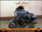 Thumbnail Photo 3 for New 2025 Harley-Davidson Touring Street Glide