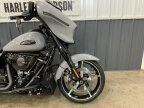 Thumbnail Photo 6 for New 2025 Harley-Davidson Touring Street Glide