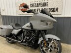 Thumbnail Photo 1 for New 2025 Harley-Davidson Touring Road Glide