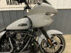 Thumbnail Photo 3 for New 2025 Harley-Davidson Touring Road Glide