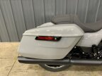 Thumbnail Photo 6 for New 2025 Harley-Davidson Touring Road Glide
