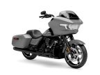 Thumbnail Photo 4 for New 2025 Harley-Davidson Touring Road Glide