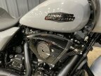 Thumbnail Photo 2 for New 2025 Harley-Davidson Touring Road Glide