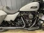 Thumbnail Photo 5 for New 2025 Harley-Davidson Touring Road Glide