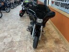 Thumbnail Photo 2 for New 2025 Harley-Davidson Touring Street Glide