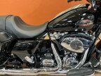 Thumbnail Photo 6 for New 2025 Harley-Davidson Touring Street Glide