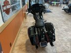 Thumbnail Photo 4 for New 2025 Harley-Davidson Touring Street Glide