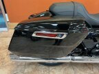 Thumbnail Photo 5 for New 2025 Harley-Davidson Touring Street Glide