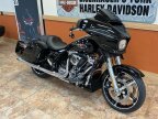Thumbnail Photo 1 for New 2025 Harley-Davidson Touring Street Glide