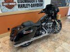 Thumbnail Photo 3 for New 2025 Harley-Davidson Touring Street Glide