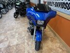 Thumbnail Photo 2 for New 2025 Harley-Davidson Touring Street Glide