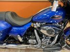 Thumbnail Photo 6 for New 2025 Harley-Davidson Touring Street Glide