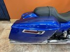 Thumbnail Photo 5 for New 2025 Harley-Davidson Touring Street Glide