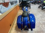 Thumbnail Photo 4 for New 2025 Harley-Davidson Touring Street Glide