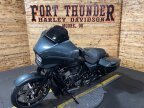 Thumbnail Photo 6 for 2025 Harley-Davidson Touring Street Glide