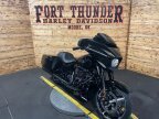 Thumbnail Photo 2 for 2025 Harley-Davidson Touring Street Glide