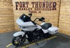 Thumbnail Photo 6 for 2025 Harley-Davidson Touring Road Glide