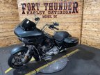 Thumbnail Photo 6 for 2025 Harley-Davidson Touring Road Glide