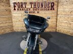 Thumbnail Photo 3 for 2025 Harley-Davidson Touring Road Glide