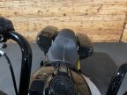 Thumbnail Photo 4 for 2025 Harley-Davidson Touring Road Glide
