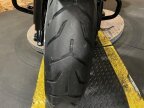 Thumbnail Photo 5 for 2025 Harley-Davidson Touring Road Glide