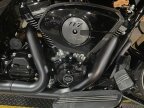 Thumbnail Photo 1 for 2025 Harley-Davidson Touring Road Glide